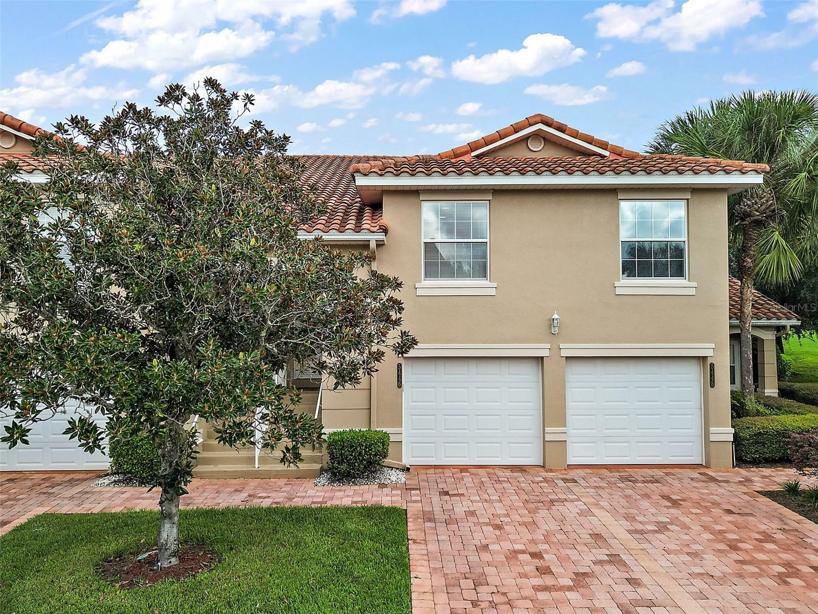 Property Photo:  5446 Compass Point  FL 34484 