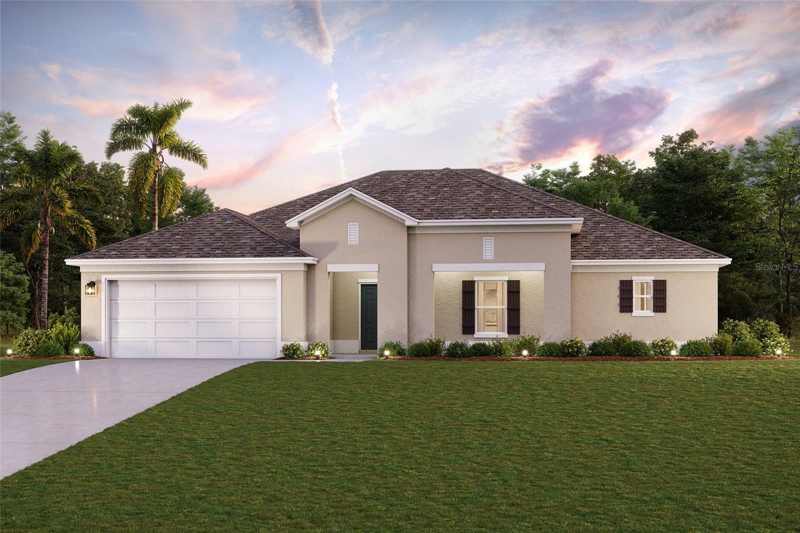 Property Photo:  1413 Navigator Road  FL 33983 