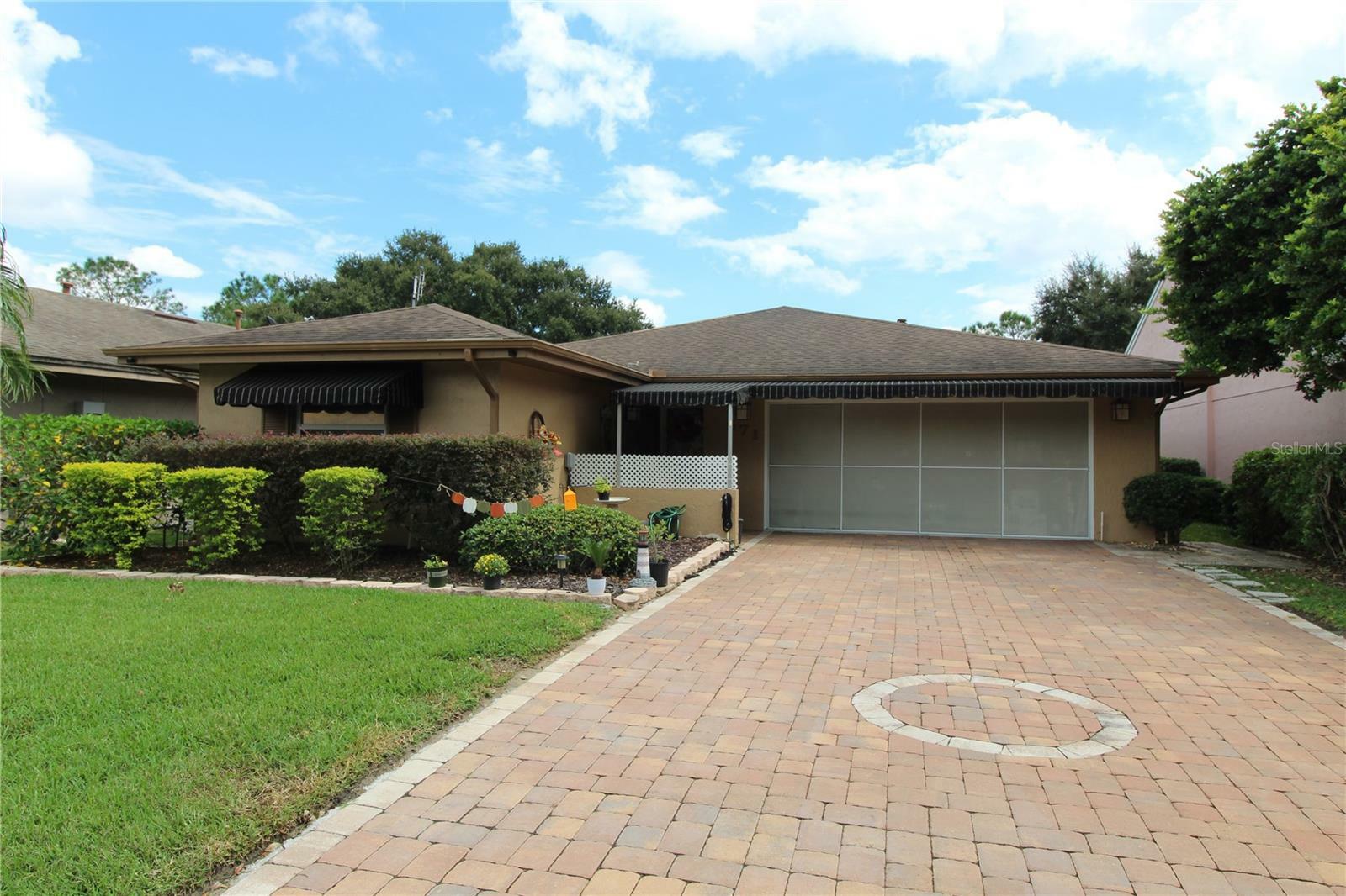 Property Photo:  571 Saint Andrews Road  FL 33884 