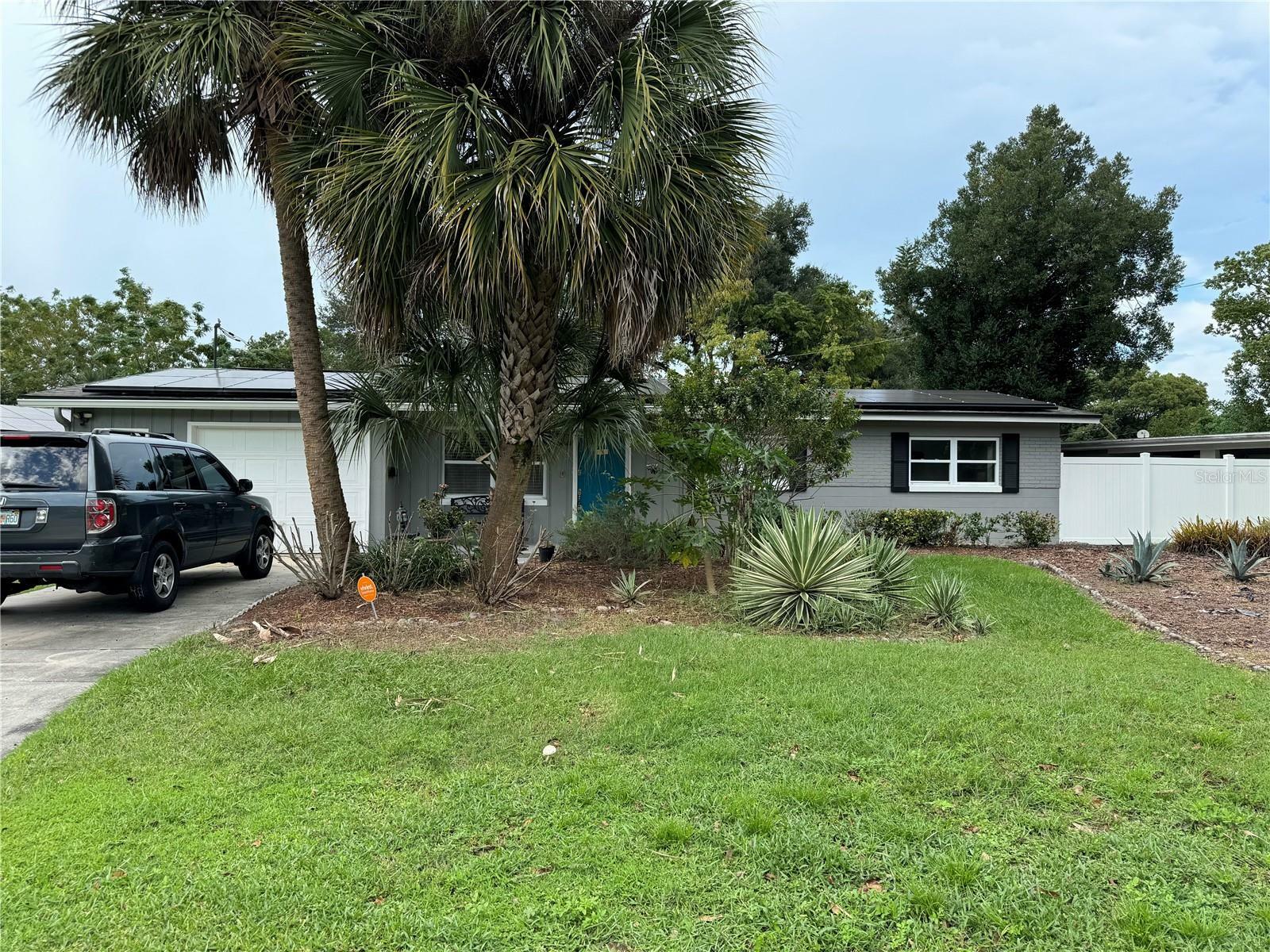 Property Photo:  2619 Ambergate Road  FL 32792 