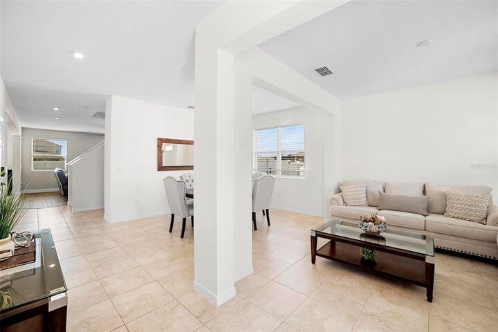 Property Photo: 9504 Launch Point Road FL 32832