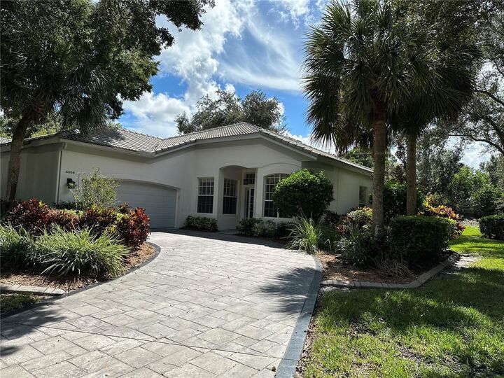 Property Photo: 5658 Downham Meadows FL 34235