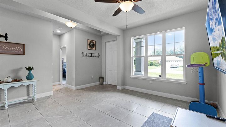 Property Photo: 56 Burroughs Drive FL 32137