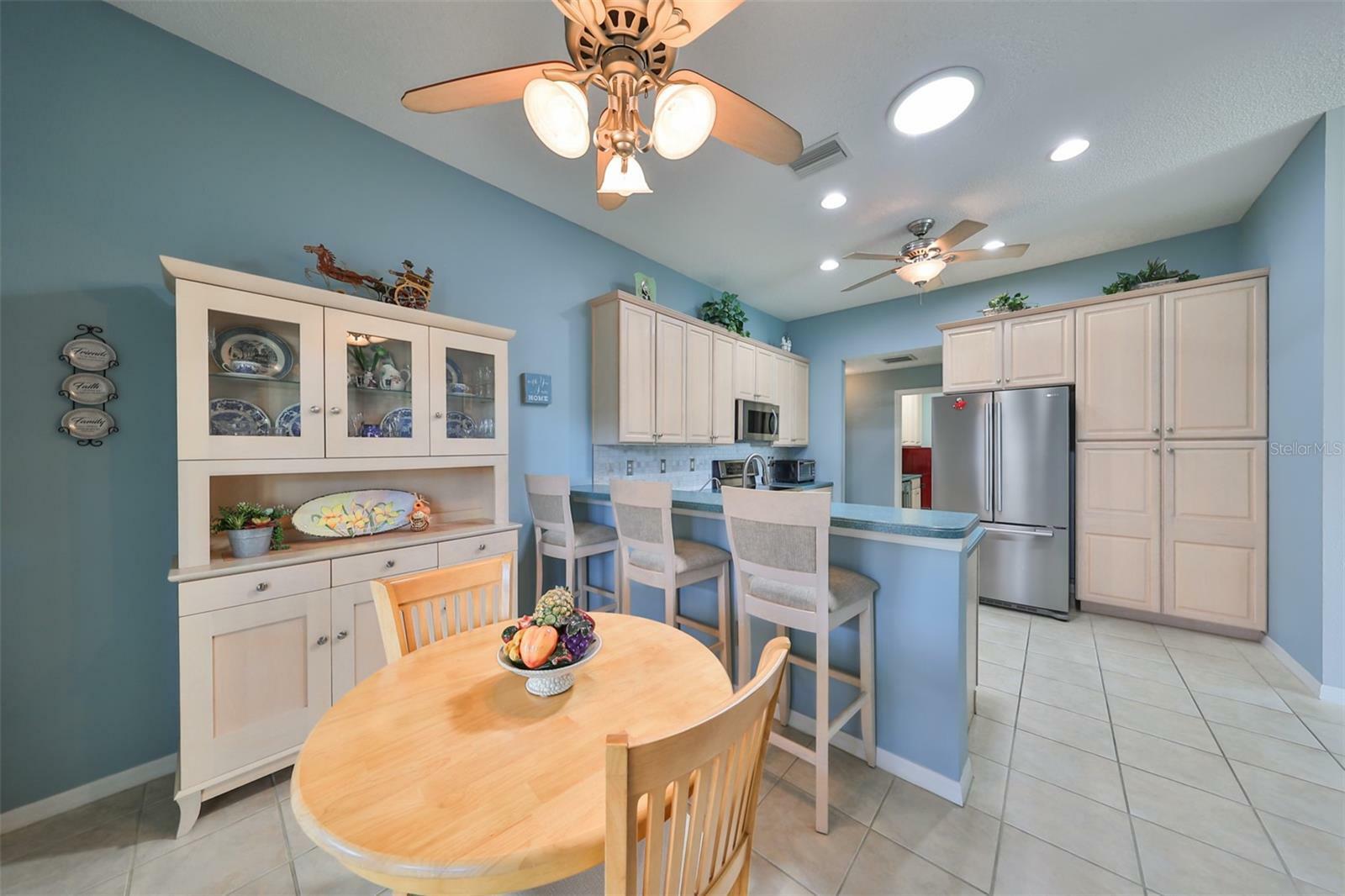 Property Photo:  1231 Corinth Greens Drive  FL 33573 