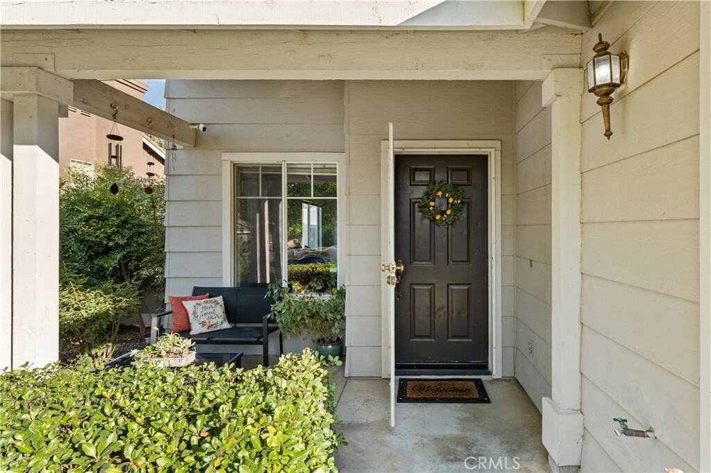 Property Photo:  27308 Eagles Nest Drive  CA 92883 