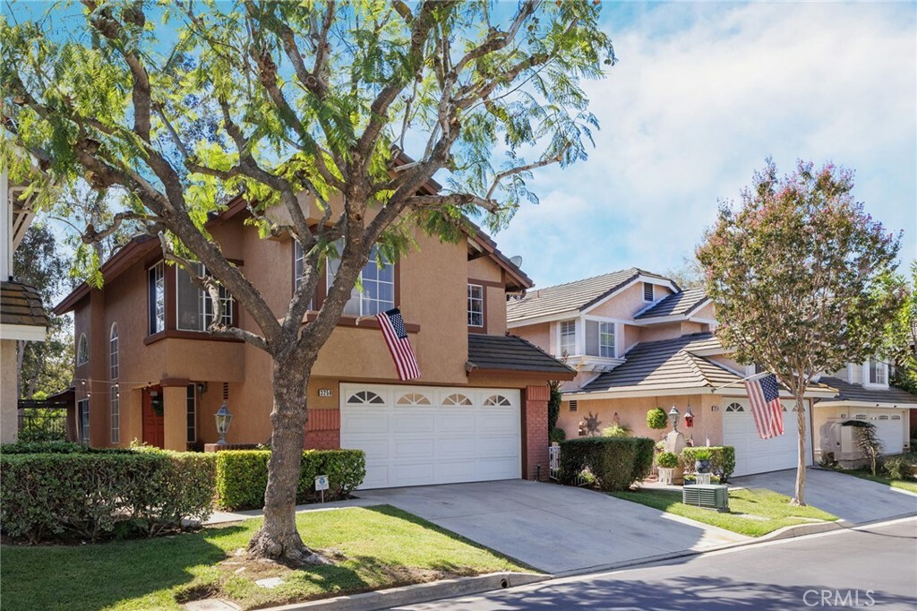 3259 Armsley Drive  Chino Hills CA 91709 photo