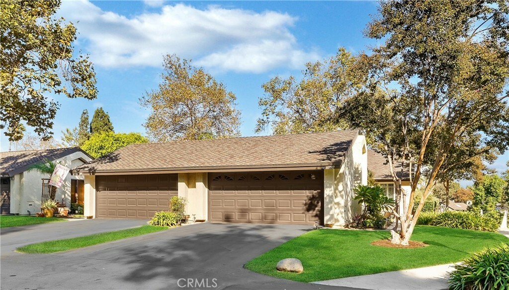 Property Photo:  17517 Cerro Vista Drive  CA 92886 