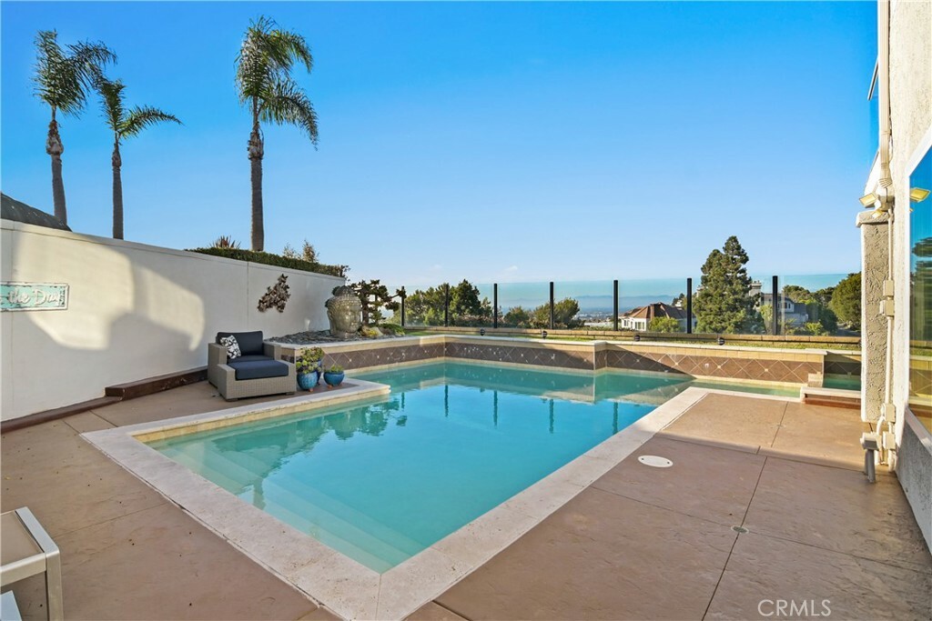 Property Photo:  66 Drakes Bay Drive  CA 92625 