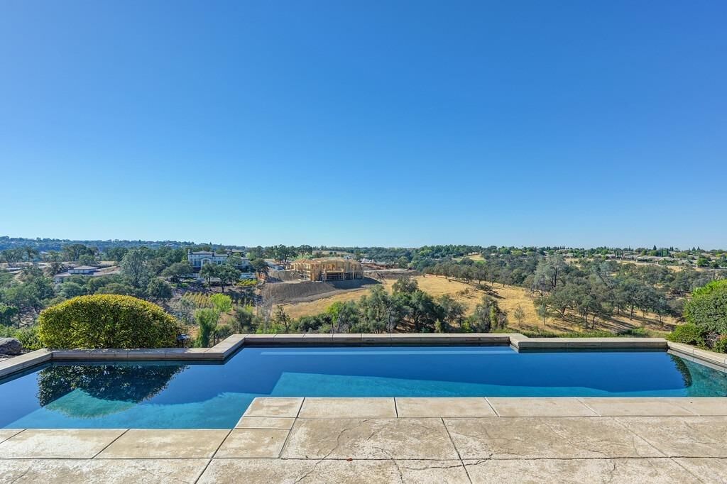 Property Photo:  3521 Monteverde Drive  CA 95648 
