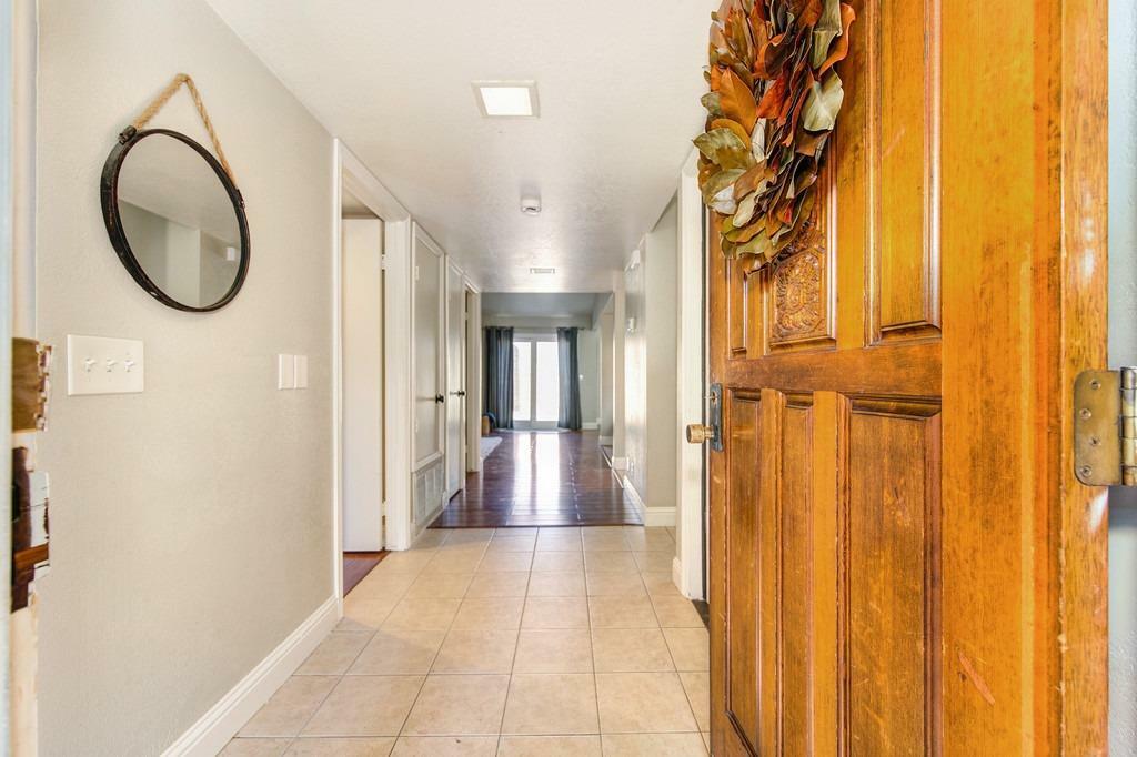 Property Photo:  2345 Skube Lane  CA 95825 