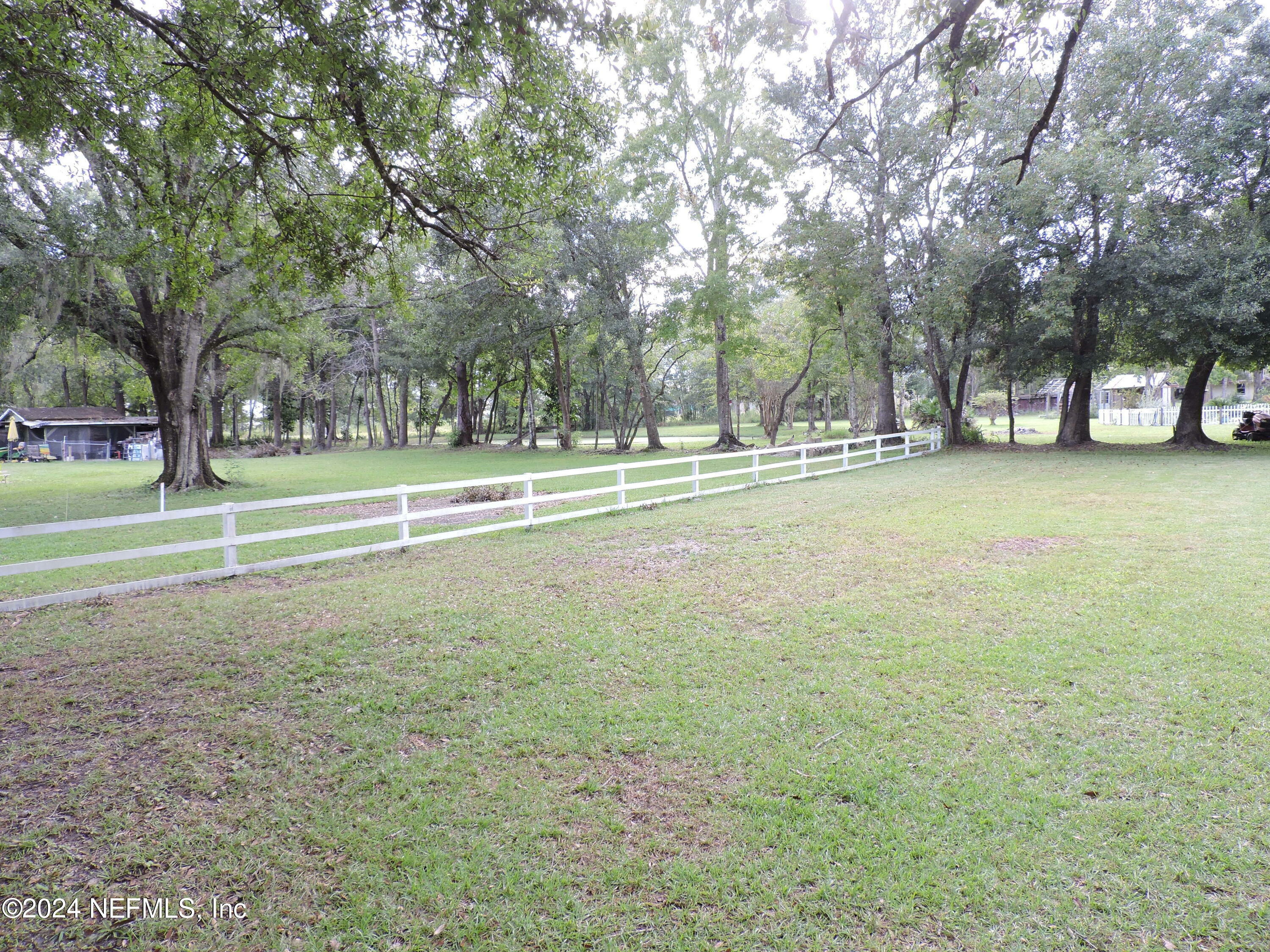 Property Photo:  1702A Balboa Lane  FL 32068 