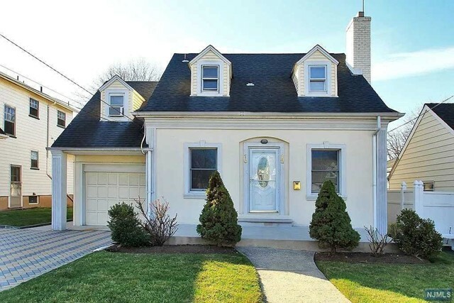 Property Photo:  10-12 Fair Lawn Avenue  NJ 07410 