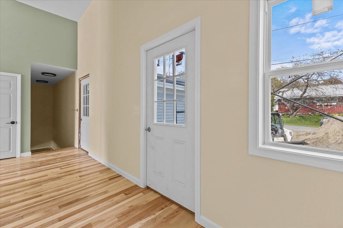 Property Photo:  8 Velie Avenue  VT 05641 