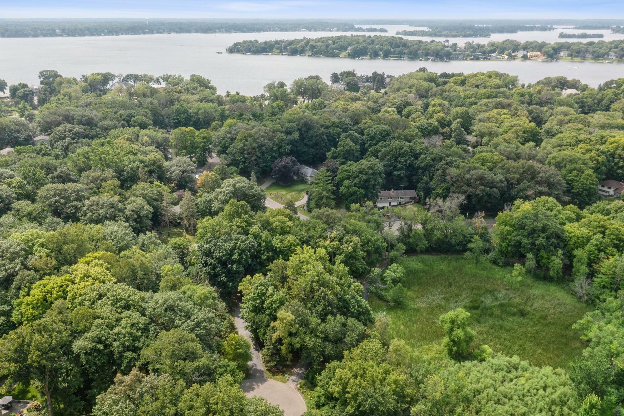 Property Photo:  2585 Old Beach Road  MN 55391 