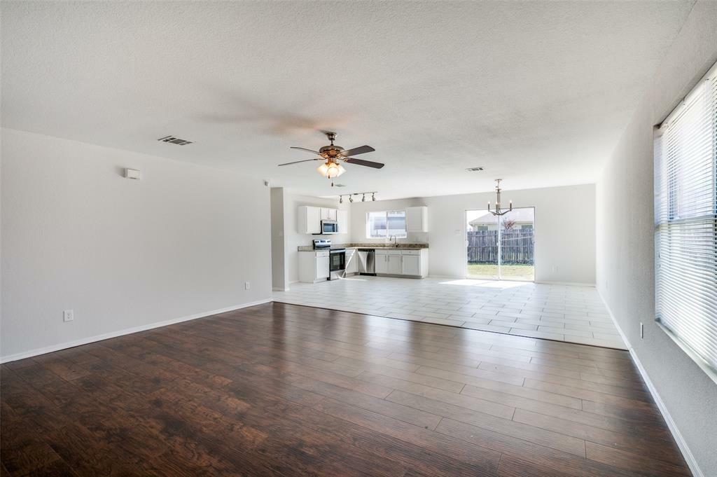 Property Photo:  9229 Curacao Drive  TX 76123 