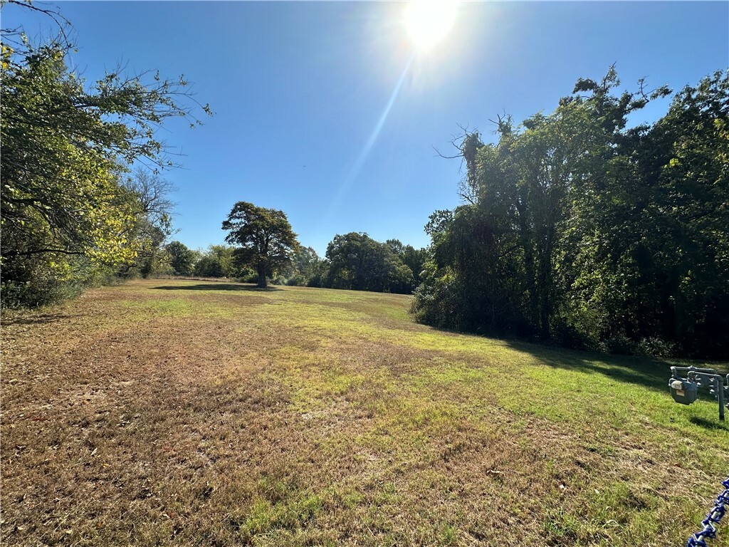 Property Photo:  S Pleasant Ridge Road  AR 72756 