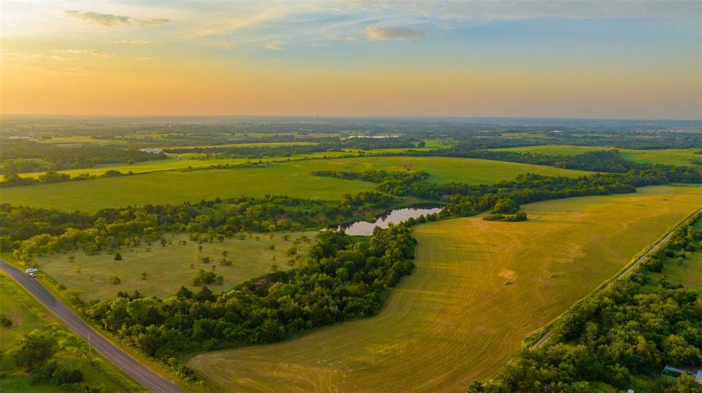 Photo de la propriété:  4 Summit Ranch South  OK 73093 