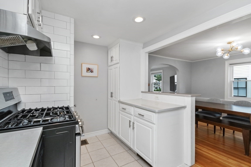 Property Photo:  73 Carroll St 73  MA 02472 