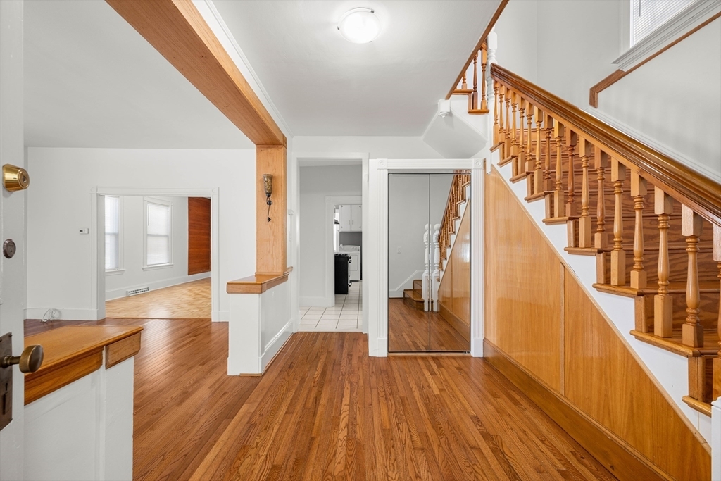 Property Photo:  74 Blue Hill Ave  MA 02186 