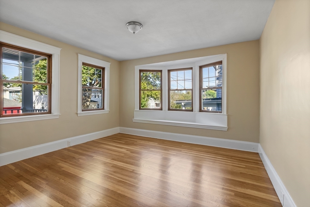 Property Photo: 21-23 Frank Street MA 02472