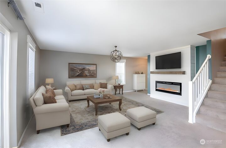 Property Photo:  20306  50th Avenue E  WA 98387 