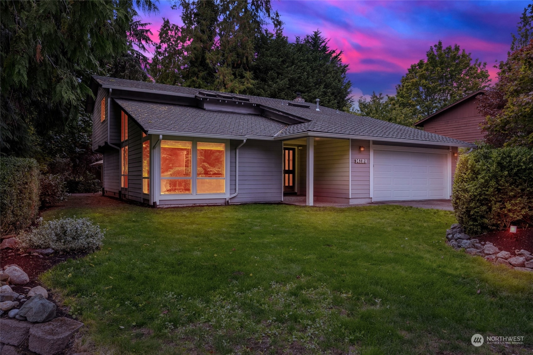 14128 64th Avenue W  Edmonds WA 98026 photo