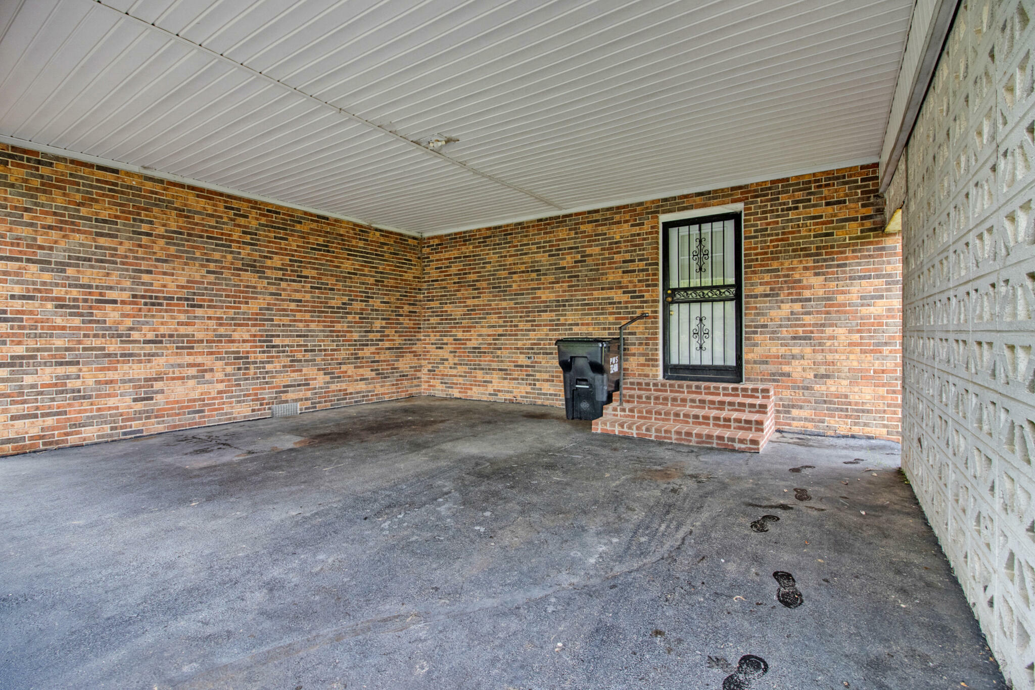 Property Photo:  1228 Sequatchie Road  TN 37367 