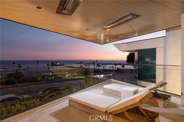 Property Photo:  2928 Ocean Boulevard  CA 92625 