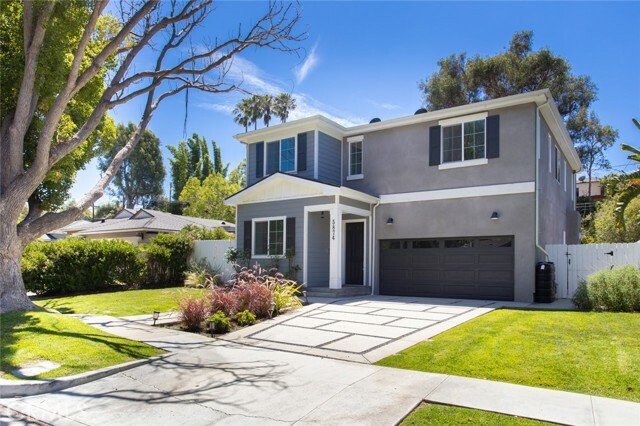 Property Photo:  5874 W 76th Street  CA 90045 