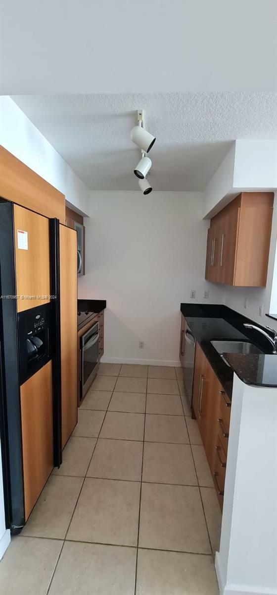 Property Photo:  335 S Biscayne Blvd 3610  FL 33131 