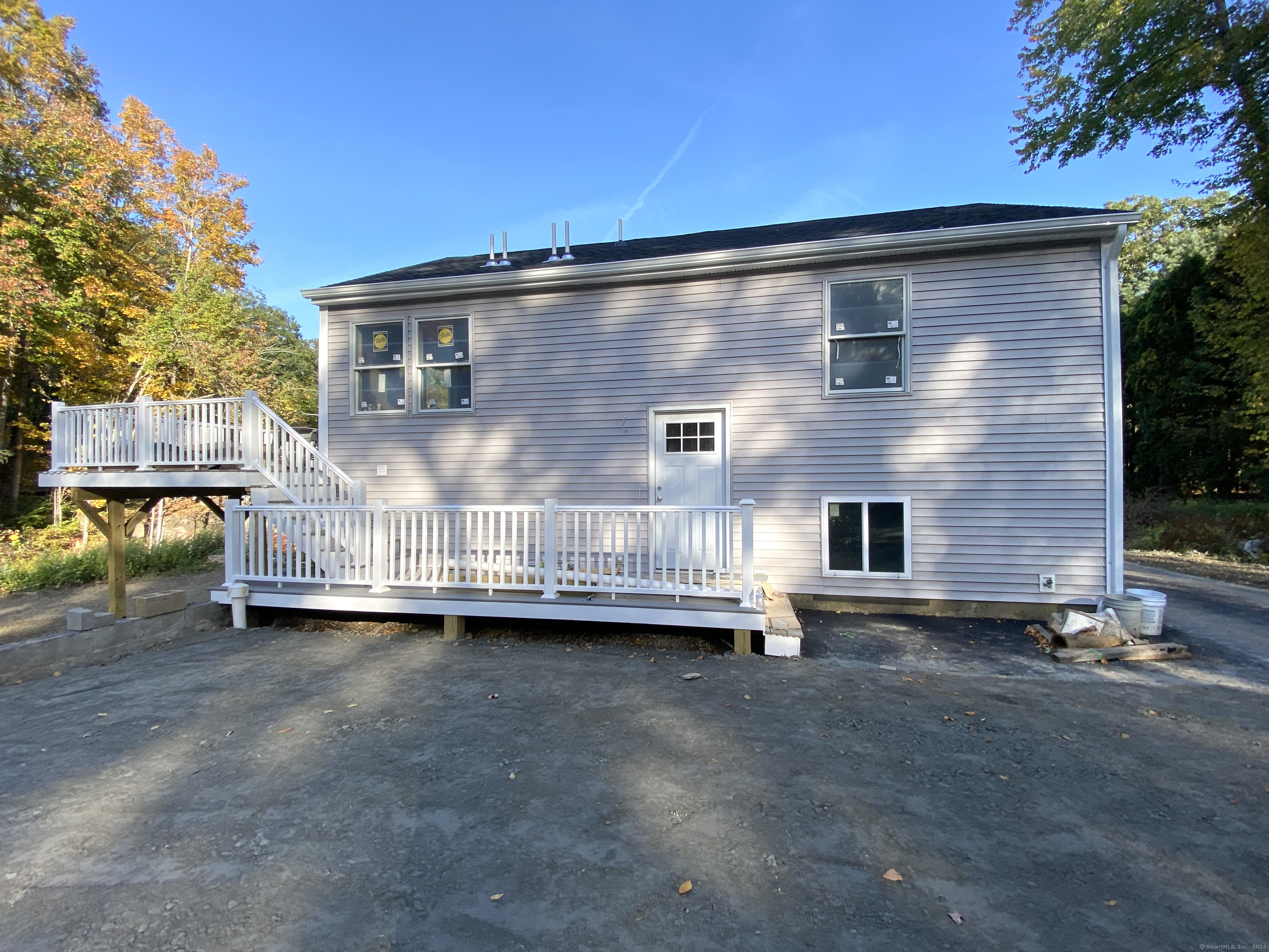 Property Photo:  147 Belden Road  CT 06013 