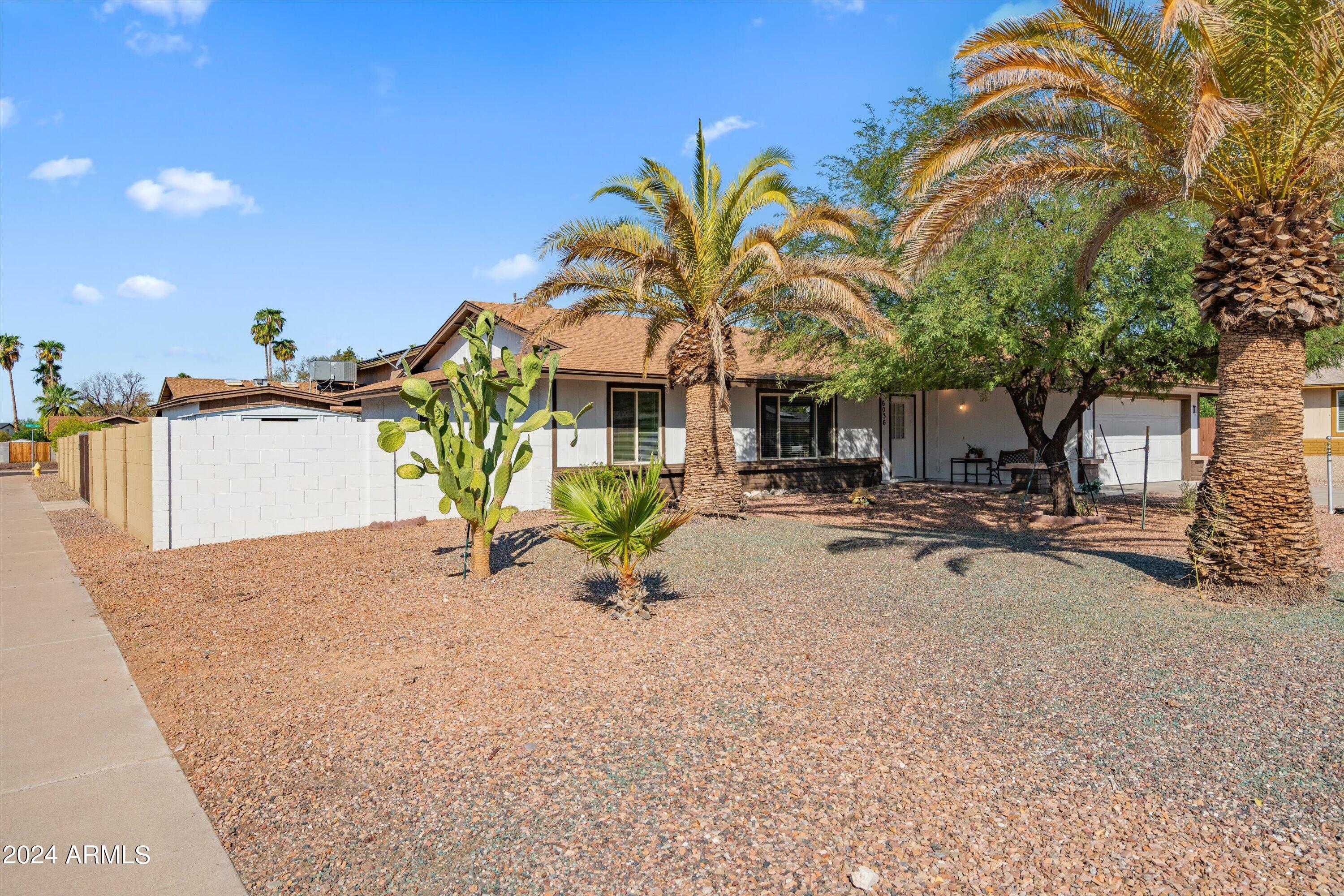 Property Photo:  6036 W Zoe Ella Way  AZ 85306 