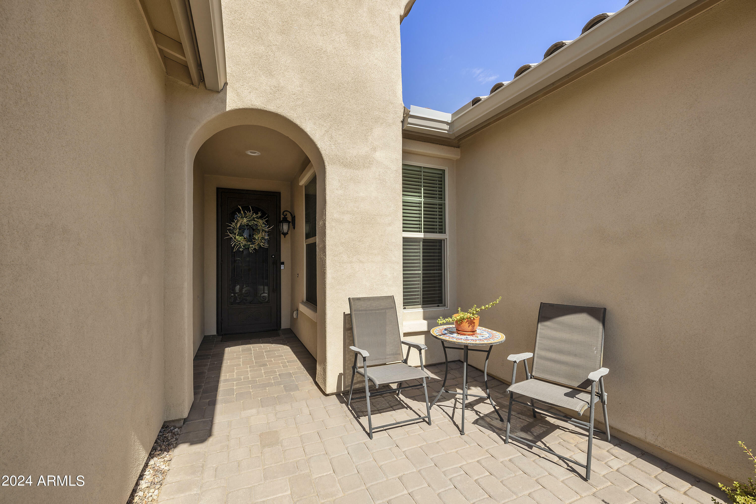 Property Photo:  10566 E Twister Avenue  AZ 85212 