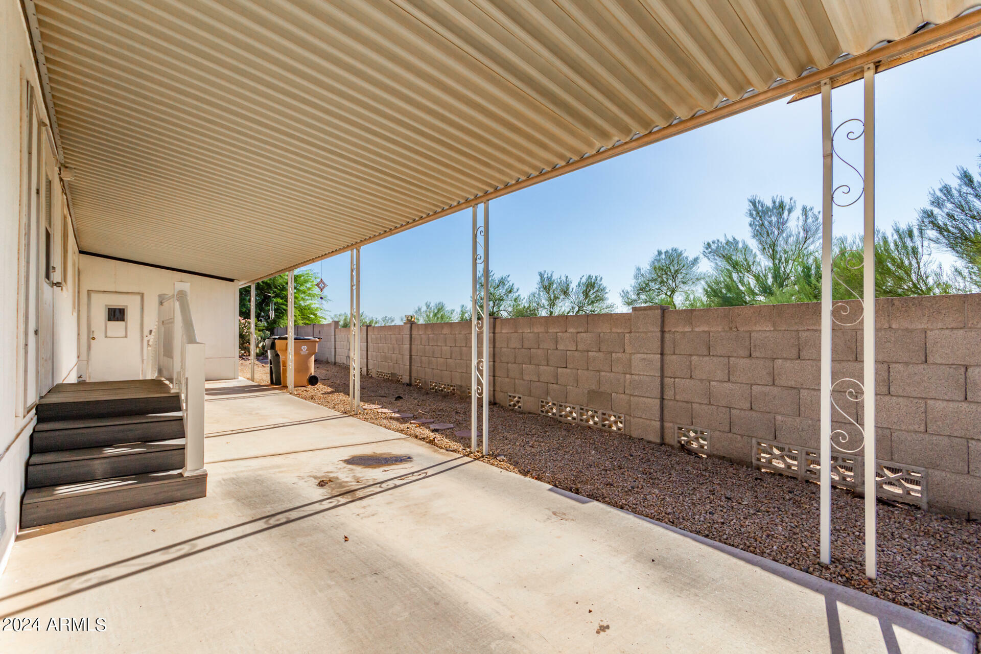 Property Photo:  11596 W Sierra Dawn Boulevard 388  AZ 85378 