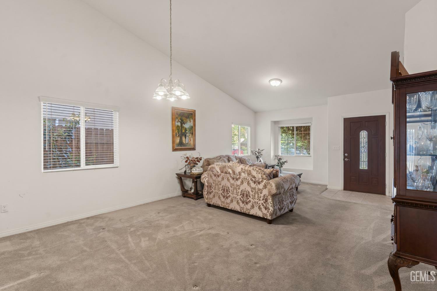 Property Photo:  12000 Aurora Valley Avenue  CA 93312 