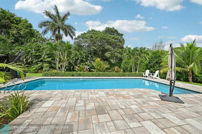 Property Photo:  11331 SW 1st Ct  FL 33325 