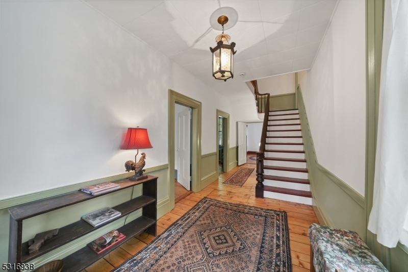 Property Photo: 44 Post Lane NJ 07457
