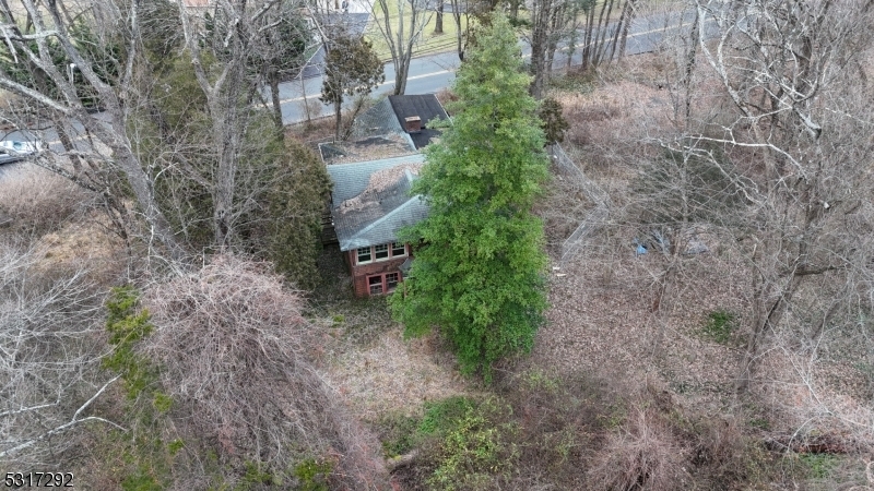 Property Photo:  837 Meyersville Rd  NJ 07933 