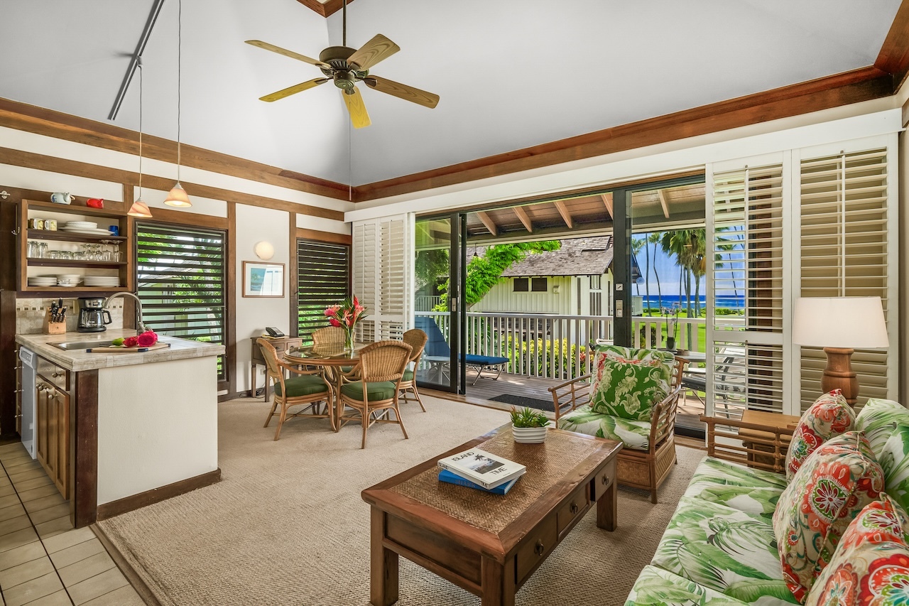 Property Photo:  2253 Poipu Rd 25  HI 96756 