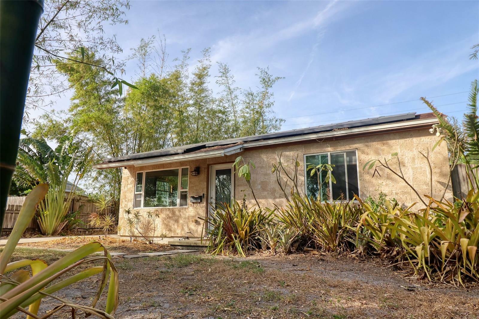 Property Photo:  2255 15th Avenue N  FL 33713 