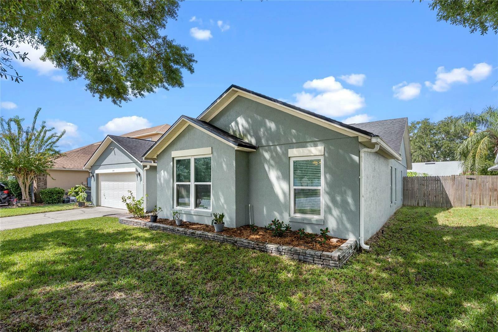 1451 Twin Rivers Boulevard  Oviedo FL 32766 photo