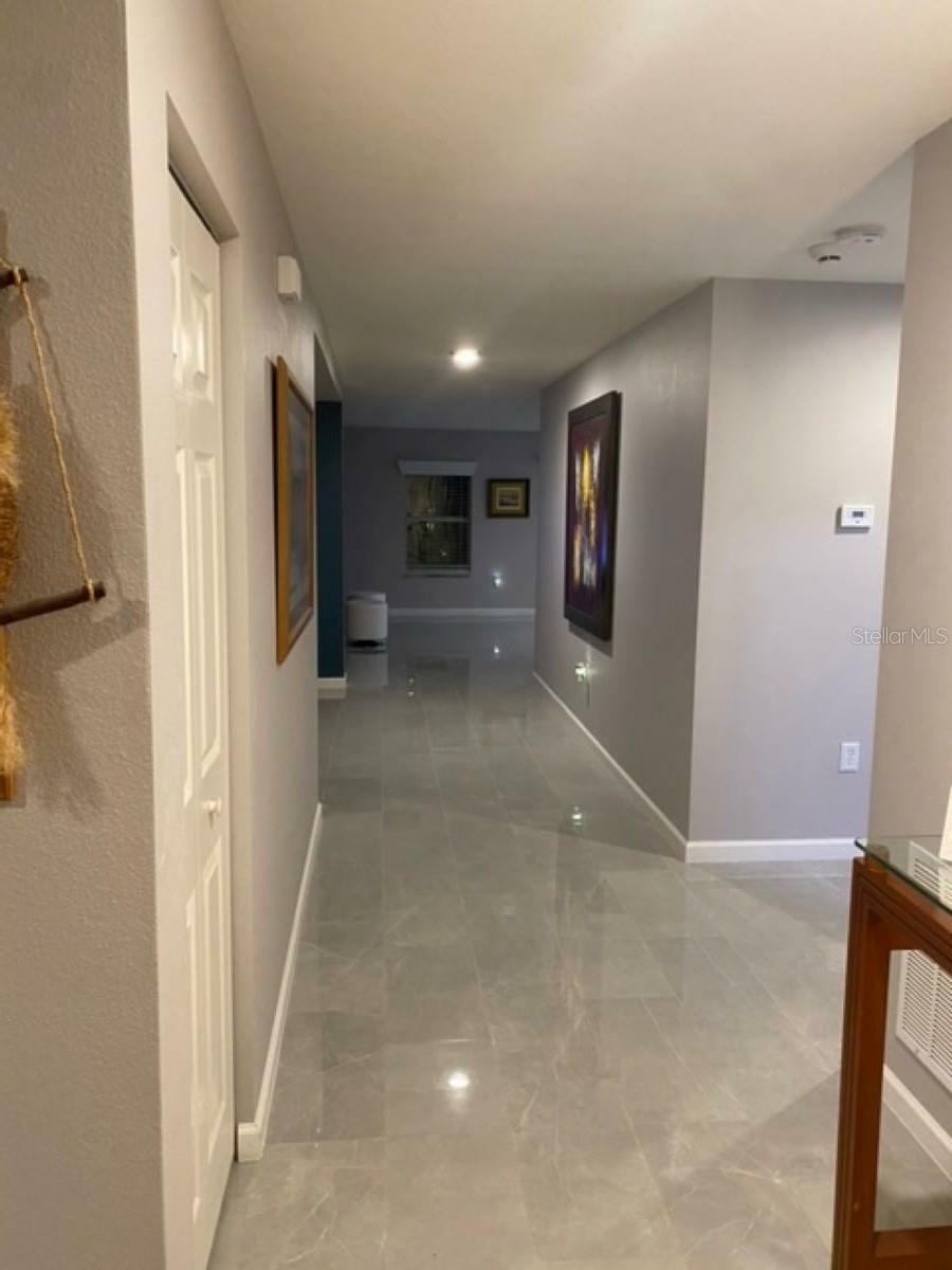 Property Photo:  7261 Wakeview Drive  FL 33896 