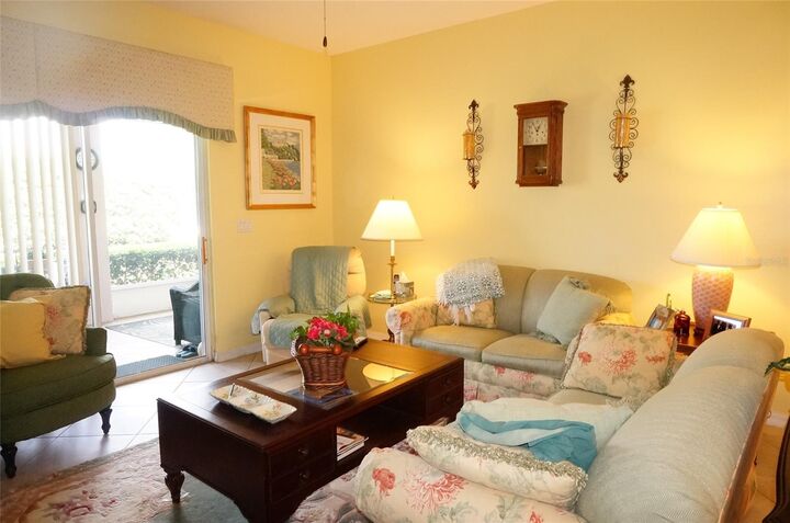 Property Photo: 3832 Traditions Boulevard N FL 33884