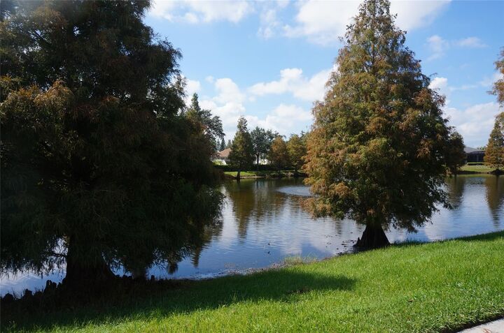 Property Photo:  3832 Traditions Boulevard N  FL 33884