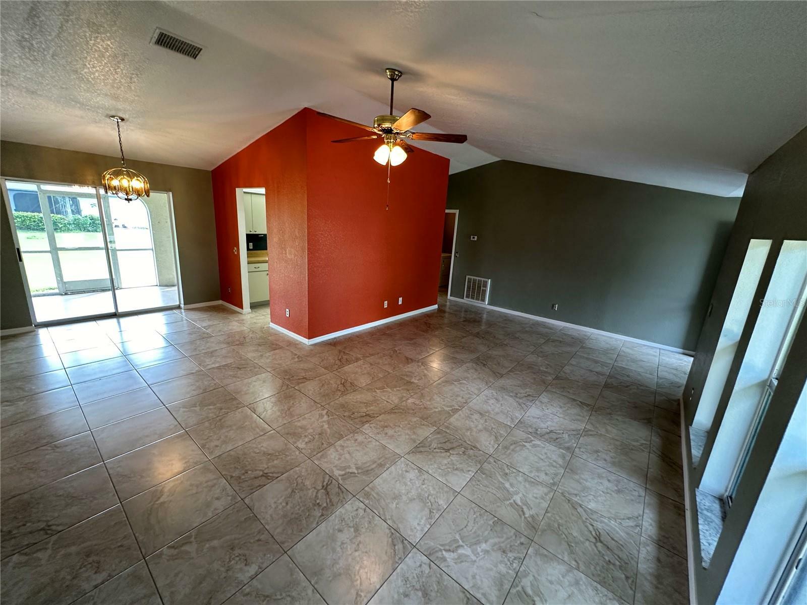 Property Photo:  983 Webster Avenue NW  FL 33948 