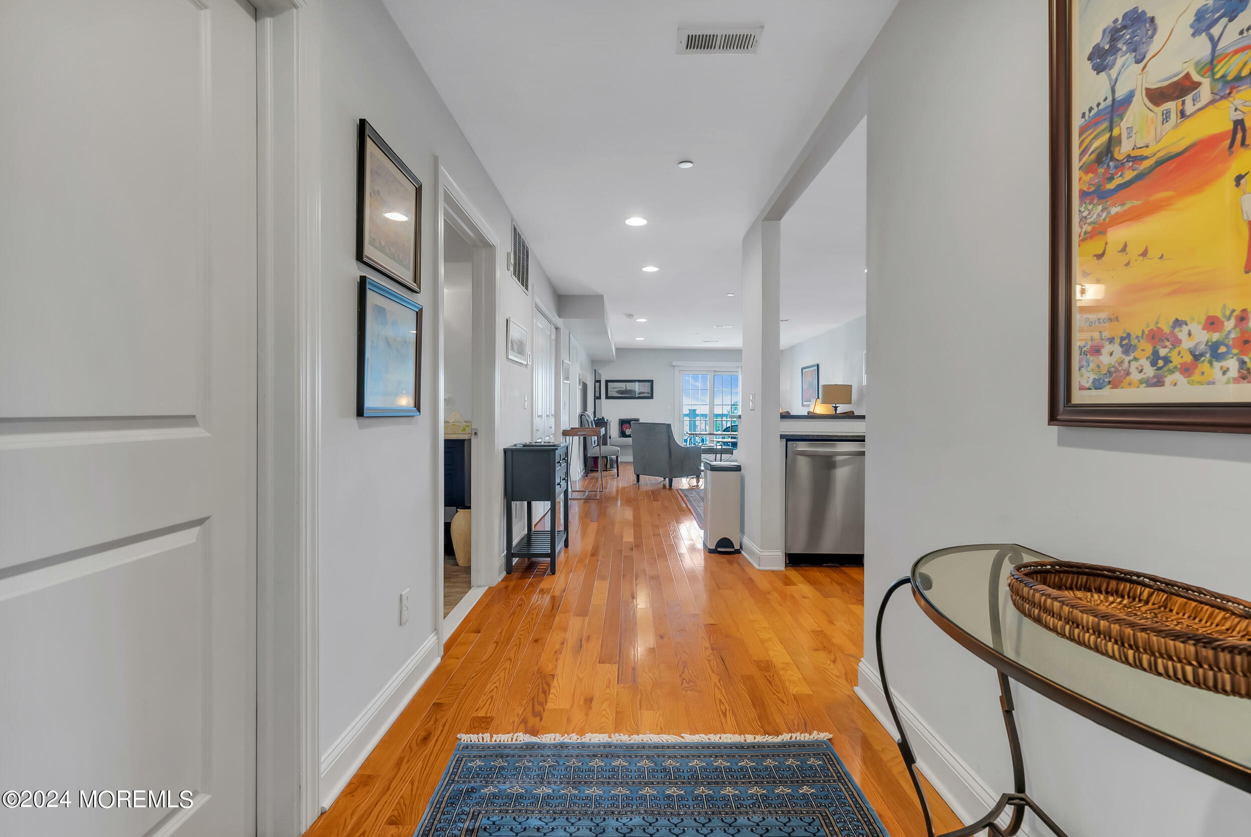 Property Photo:  1136 Ocean Avenue 202  NJ 07760 