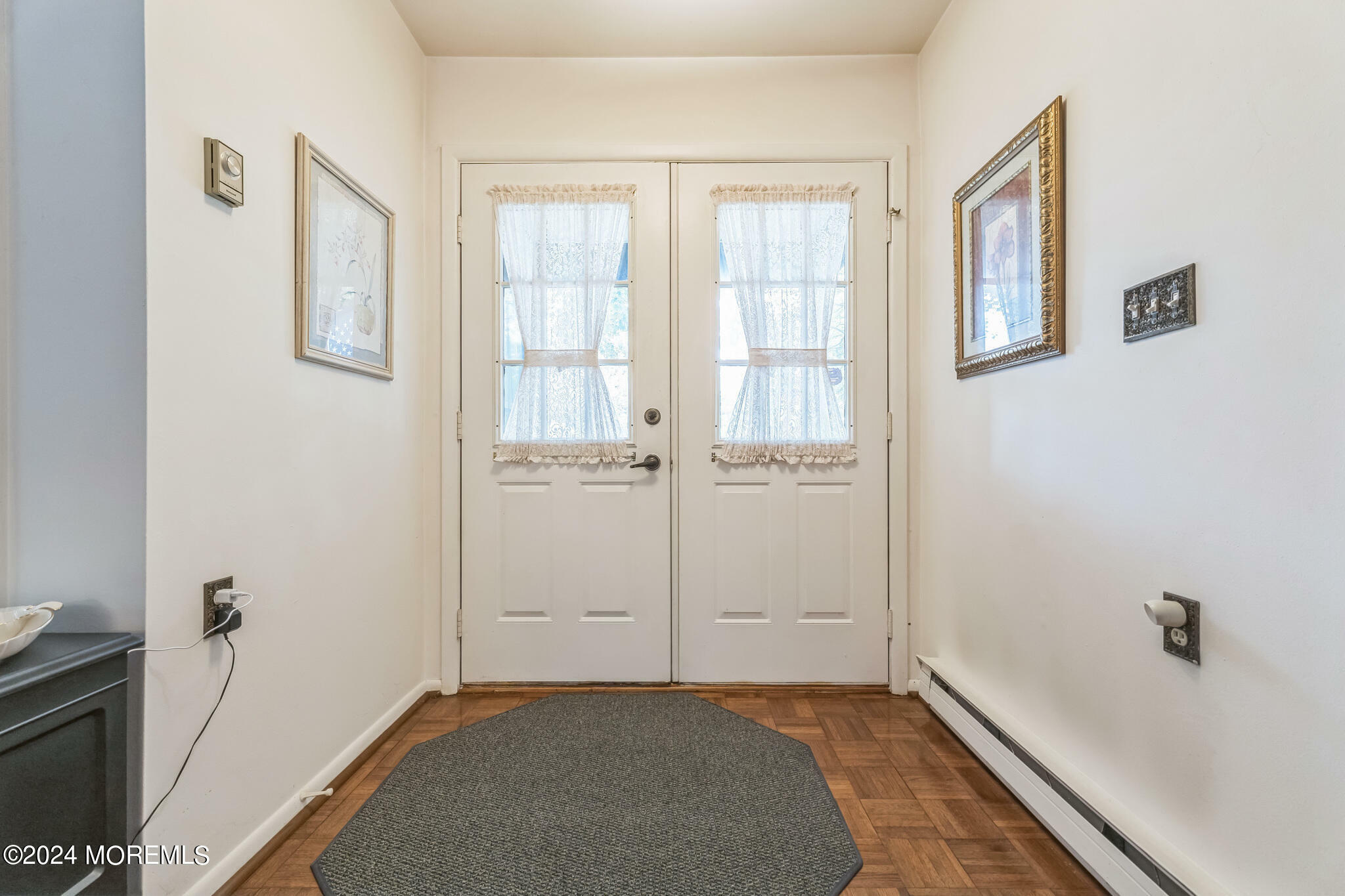 Property Photo:  746B Liverpool Circle B  NJ 08759 