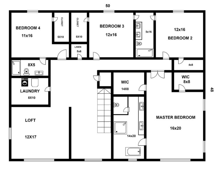Property Photo:  11616 Century Circle  IL 60585