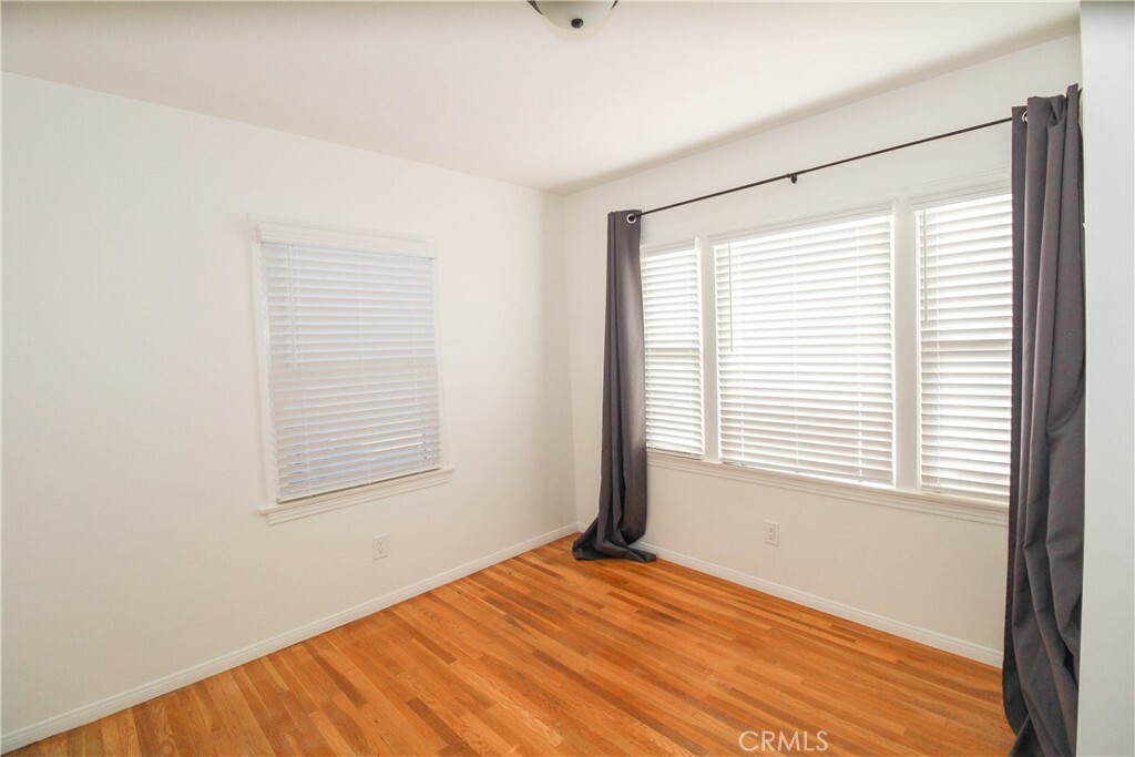 Property Photo:  4842 Doreen Avenue  CA 91780 