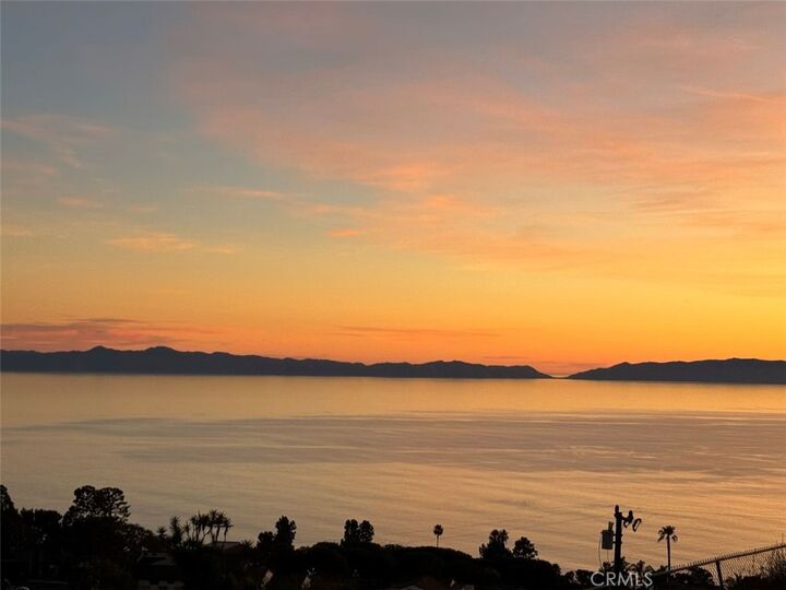 Property Photo:  3276 Deluna Drive  CA 90275 